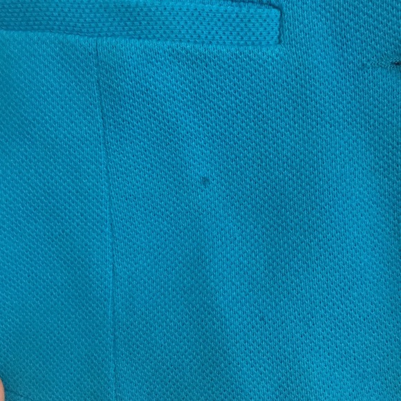 HM blazer - Picture 2 of 5